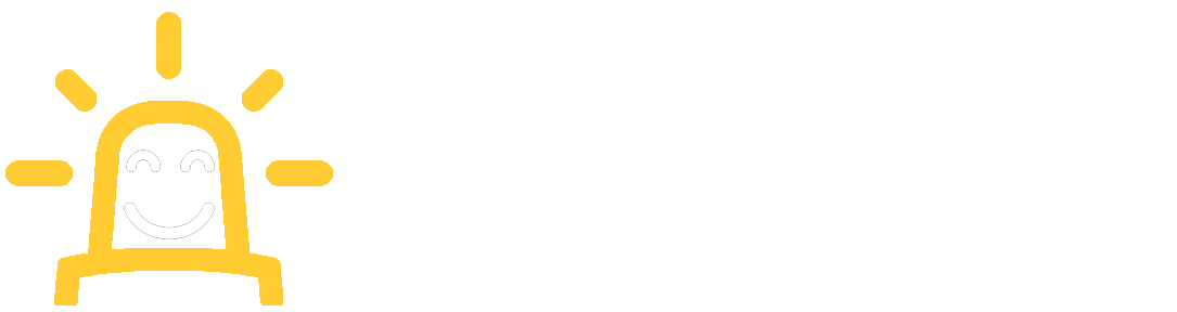 попутный эвакуатор по украине