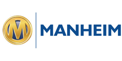 автовоз германия украина