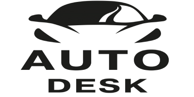 client logo 7