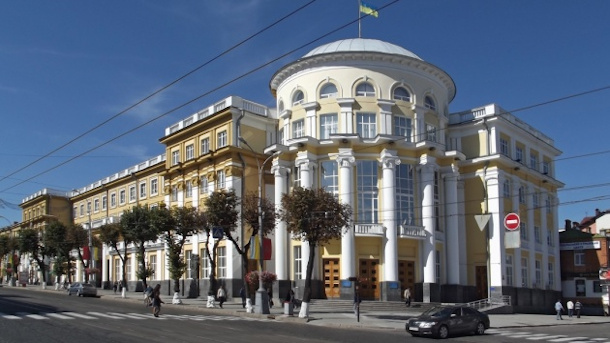 эвакуатор по украине